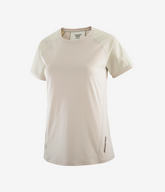 OUTLINE - SalomonGCC